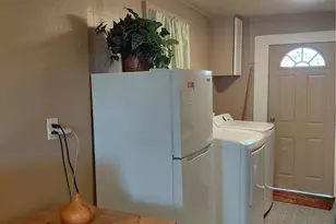 462 H Ave, Limon, CO 80828 - Photo 11