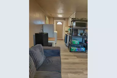 462 H Avenue, Limon, CO 80828 - Photo 5