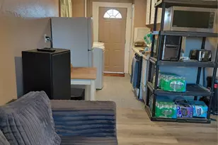 462 H Ave, Limon, CO 80828 - Photo 5