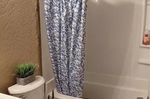 462 H Ave, Limon, CO 80828 - Photo 17