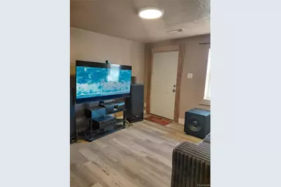 462 H Avenue, Limon, CO 80828 - Photo 9