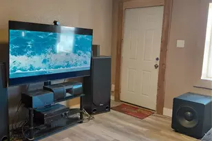 462 H Ave, Limon, CO 80828 - Photo 9