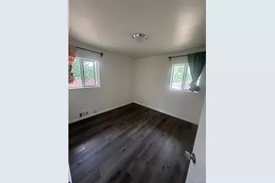 8905 W Bayaud Avenue, Denver, CO 80226 - Photo 7