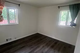 8905 W Bayaud Ave, Denver, CO 80226 - Photo 7
