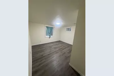 8905 W Bayaud Avenue, Denver, CO 80226 - Photo 9