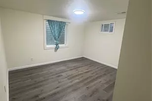 8905 W Bayaud Ave, Denver, CO 80226 - Photo 9