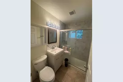 8905 W Bayaud Avenue, Denver, CO 80226 - Photo 5