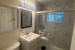 8905 W Bayaud Ave, Denver, CO 80226 - Photo 5