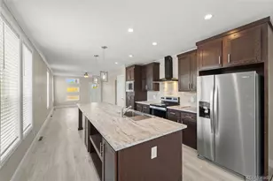 4828 Hicklin Dr, Colorado City, CO 81019 - Photo 19