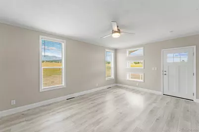 4828 Hicklin Drive, Colorado City, CO 81019 - Photo 11