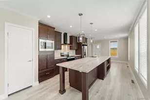 4828 Hicklin Dr, Colorado City, CO 81019 - Photo 15