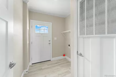 4828 Hicklin Drive, Colorado City, CO 81019 - Photo 29