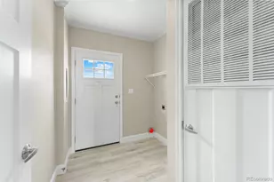 4828 Hicklin Dr, Colorado City, CO 81019 - Photo 29