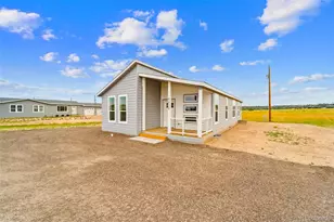 4828 Hicklin Dr, Colorado City, CO 81019 - Photo 7