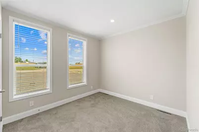 4828 Hicklin Drive, Colorado City, CO 81019 - Photo 27