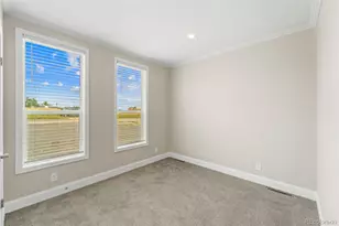 4828 Hicklin Dr, Colorado City, CO 81019 - Photo 27