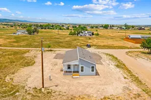 4828 Hicklin Dr, Colorado City, CO 81019 - Photo 37