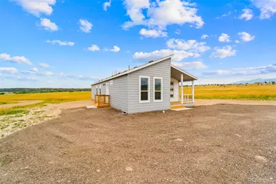 4828 Hicklin Drive, Colorado City, CO 81019 - Photo 9