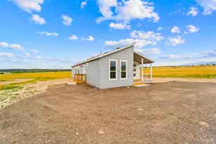 4828 Hicklin Dr, Colorado City, CO 81019 - Photo 9