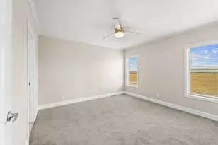 4828 Hicklin Dr, Colorado City, CO 81019 - Photo 21