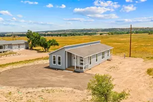 4828 Hicklin Dr, Colorado City, CO 81019 - Photo 35