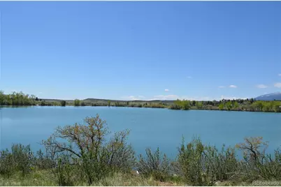 4828 Hicklin Drive, Colorado City, CO 81019 - Photo 43