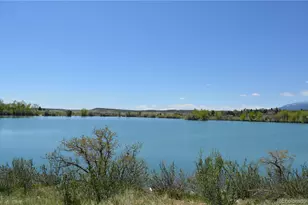 4828 Hicklin Dr, Colorado City, CO 81019 - Photo 43