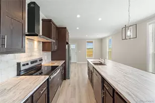 4828 Hicklin Dr, Colorado City, CO 81019 - Photo 17