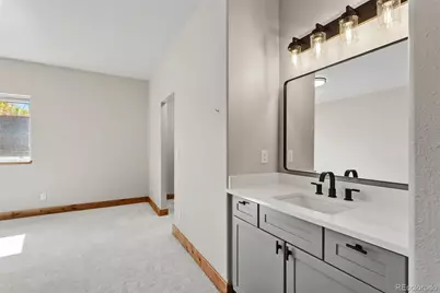 845 Elk Run Road, Silverthorne, CO 80498 - Photo 49