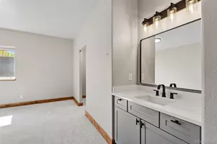 845 Elk Run Rd, Silverthorne, CO 80498 - Photo 49