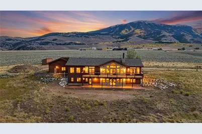845 Elk Run Road, Silverthorne, CO 80498 - Photo 1