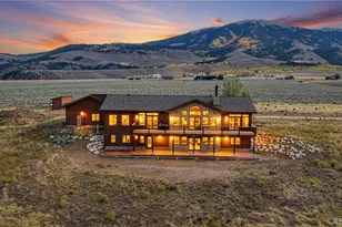 845 Elk Run Rd, Silverthorne, CO 80498 - Photo 1