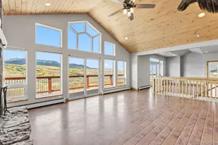 845 Elk Run Rd, Silverthorne, CO 80498 - Photo 7