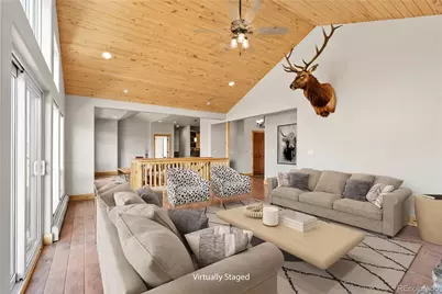 845 Elk Run Road, Silverthorne, CO 80498 - Photo 11