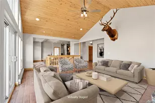 845 Elk Run Rd, Silverthorne, CO 80498 - Photo 11