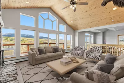 845 Elk Run Road, Silverthorne, CO 80498 - Photo 5