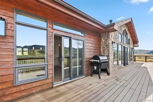 845 Elk Run Rd, Silverthorne, CO 80498 - Photo 23