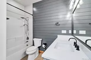 845 Elk Run Rd, Silverthorne, CO 80498 - Photo 43