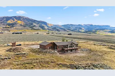 845 Elk Run Road, Silverthorne, CO 80498 - Photo 27