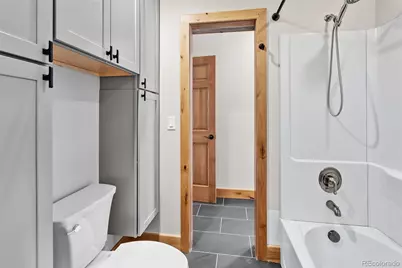 845 Elk Run Road, Silverthorne, CO 80498 - Photo 47