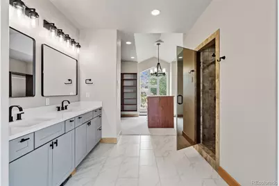 845 Elk Run Road, Silverthorne, CO 80498 - Photo 21