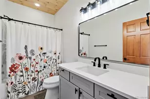 845 Elk Run Rd, Silverthorne, CO 80498 - Photo 31