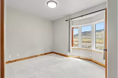 845 Elk Run Road, Silverthorne, CO 80498 - Photo 33