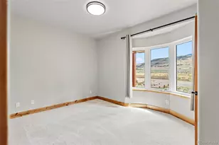 845 Elk Run Rd, Silverthorne, CO 80498 - Photo 33