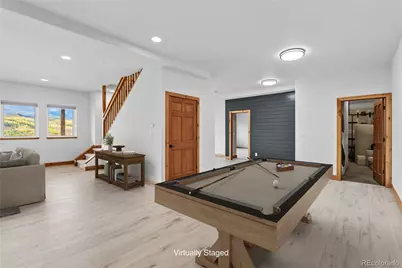 845 Elk Run Road, Silverthorne, CO 80498 - Photo 39