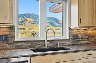 845 Elk Run Rd, Silverthorne, CO 80498 - Photo 15