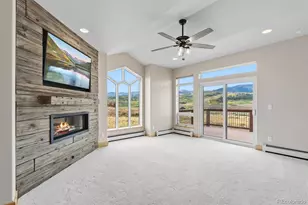 845 Elk Run Rd, Silverthorne, CO 80498 - Photo 17
