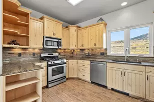 845 Elk Run Rd, Silverthorne, CO 80498 - Photo 13