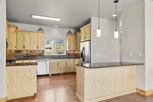 845 Elk Run Rd, Silverthorne, CO 80498 - Photo 9