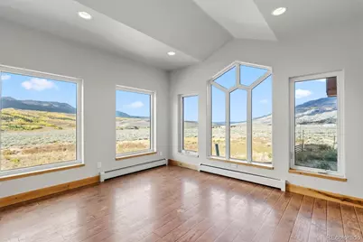 845 Elk Run Road, Silverthorne, CO 80498 - Photo 29